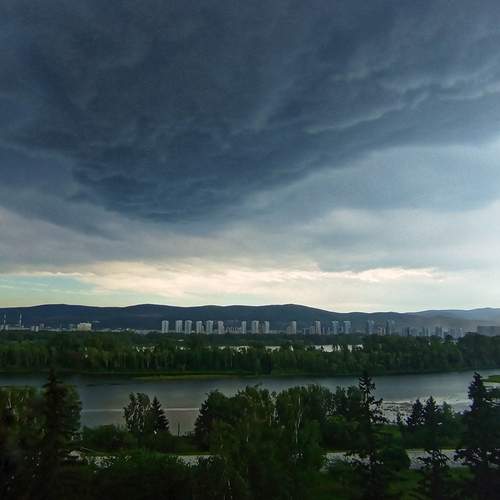 Photo #13313478