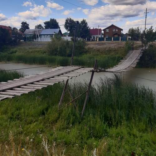 Photo #13313539