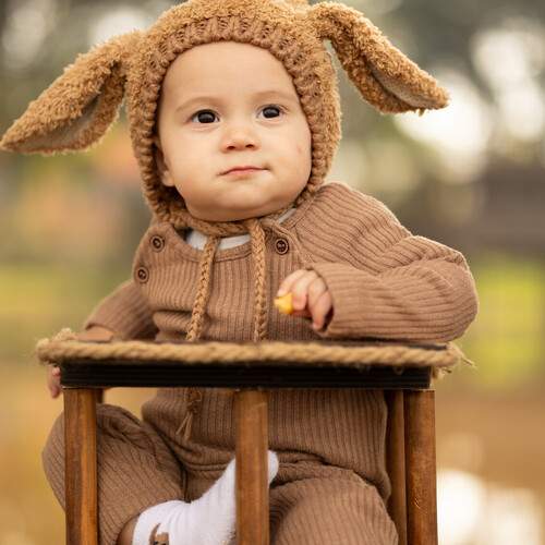 Photo #13313550