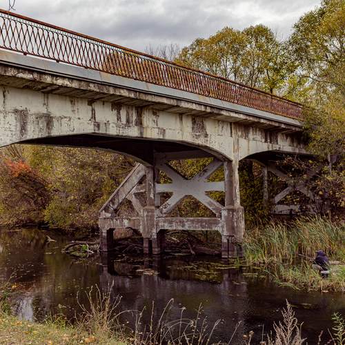 Photo #13313570