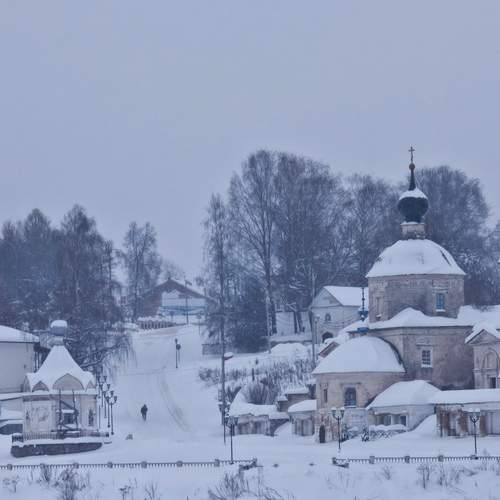 Photo #13313586