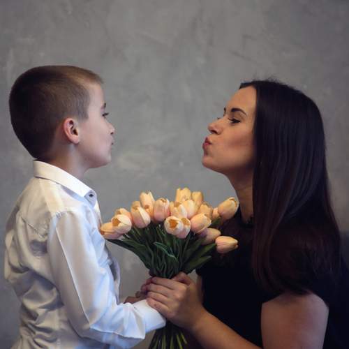 Photo #13313624