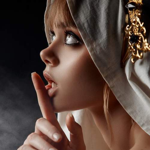 Photo #13313641