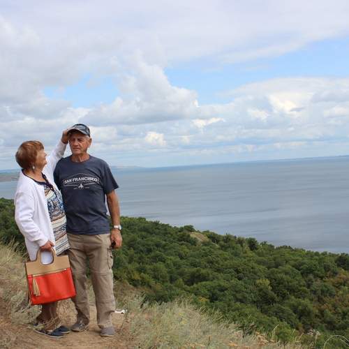 Photo #13313679