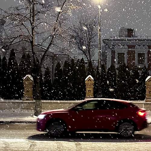 Photo #13313687