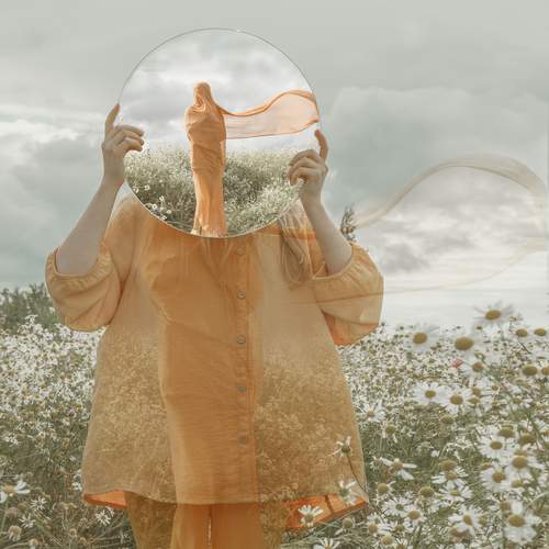 мимолетность