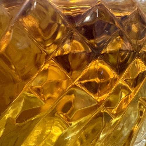 Photo #13313881