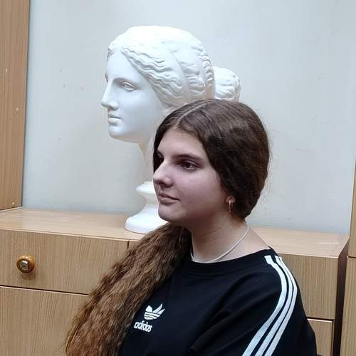 Photo #13314088