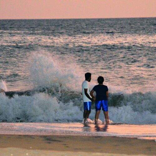 Photo #13314158