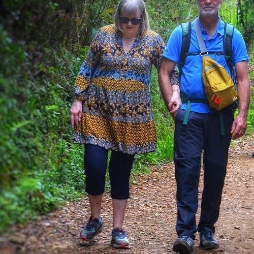 Photo #13314263