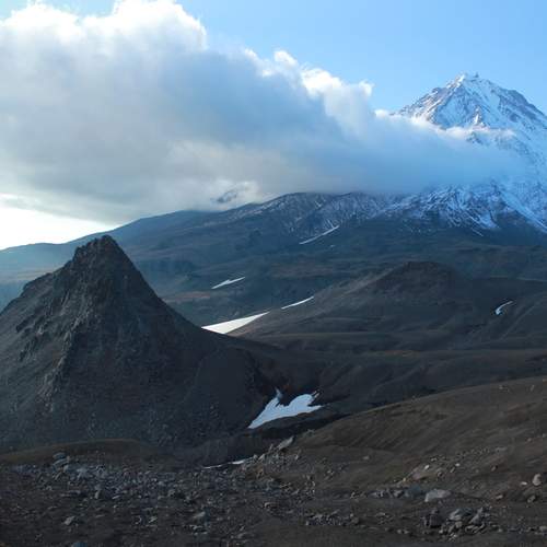Photo #13314272