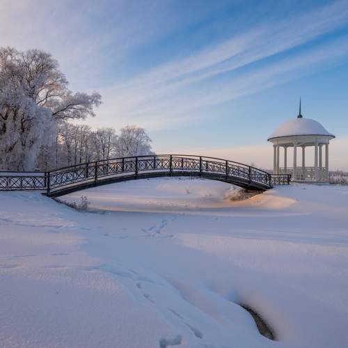 Фотография #13314707