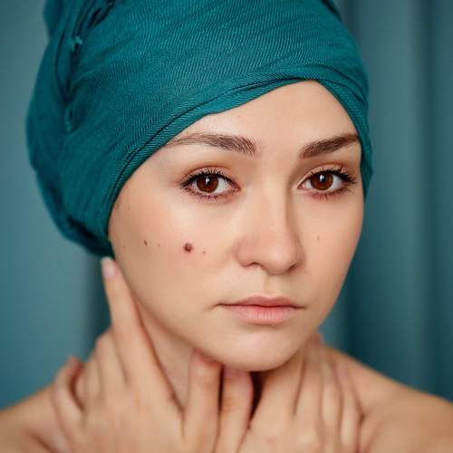 Photo #13314976