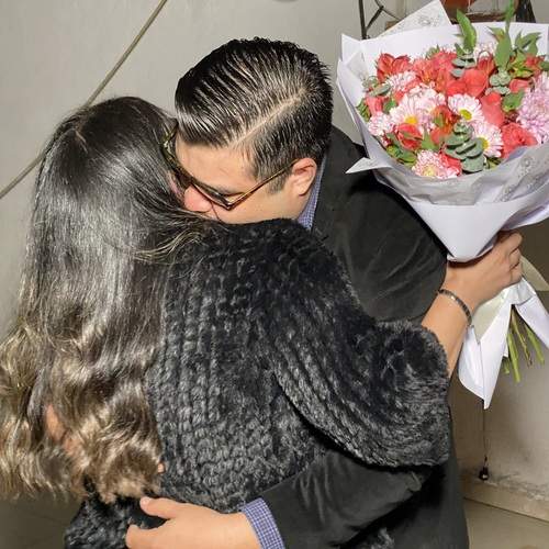 Фотография #13314984