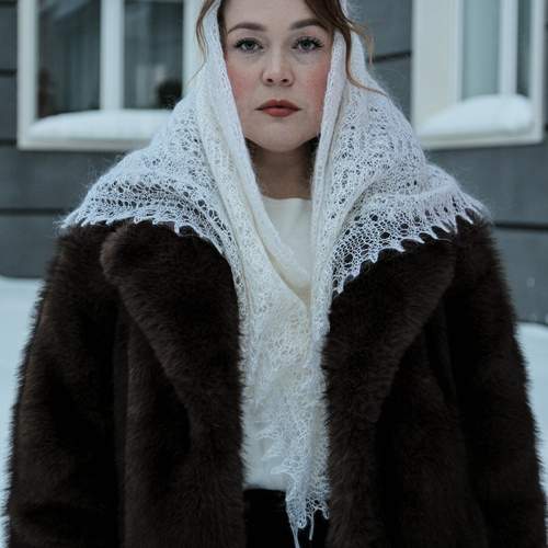 Photo #13314992