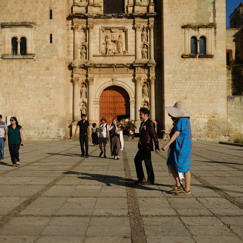 Фотография #13314993