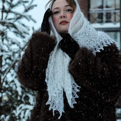 Photo #13315003