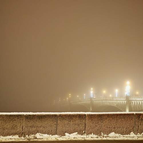 Photo #13315012