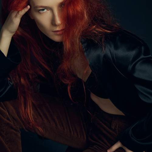 Photo #13315036