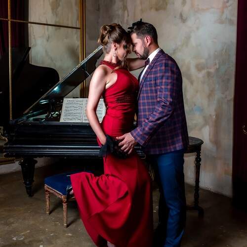 Photo #13315160