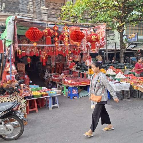 Photo #13315224