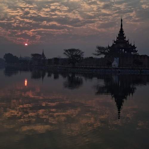Photo #13315235