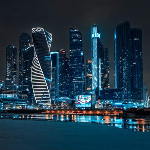 Фотография #13315384