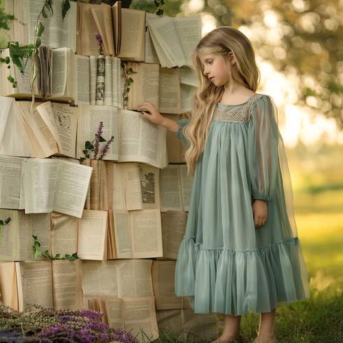 Фотография #13315416