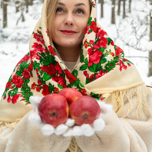 Photo #13315434
