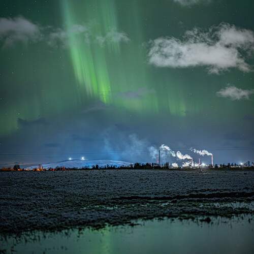 Photo #13315542