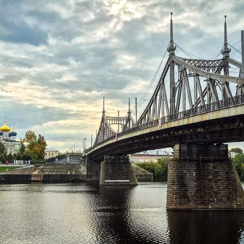 Photo #13315552