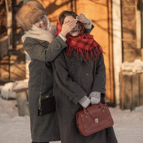 Photo #13315590