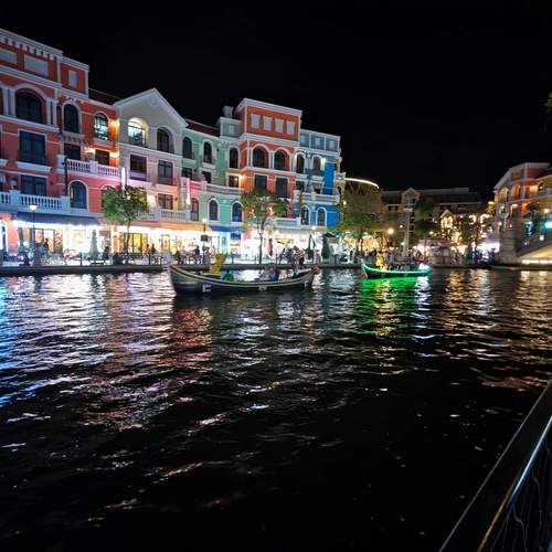 Photo #13315606