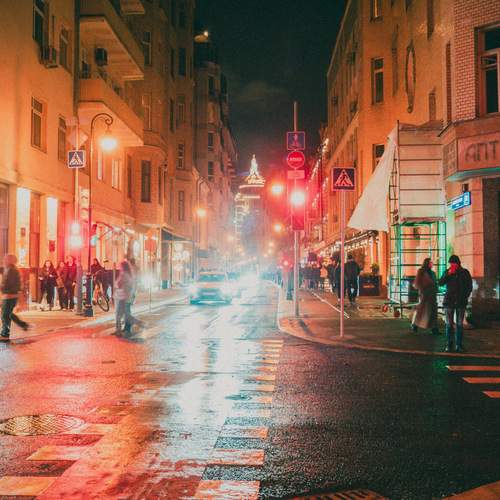 Photo #13315667
