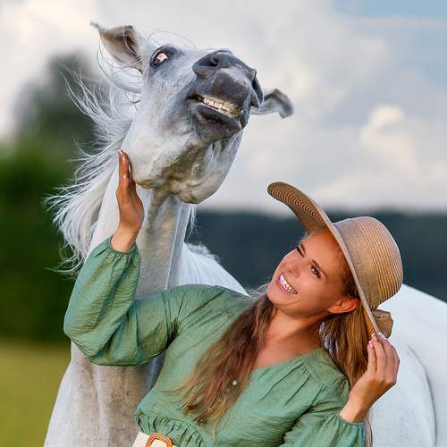 На одной волне