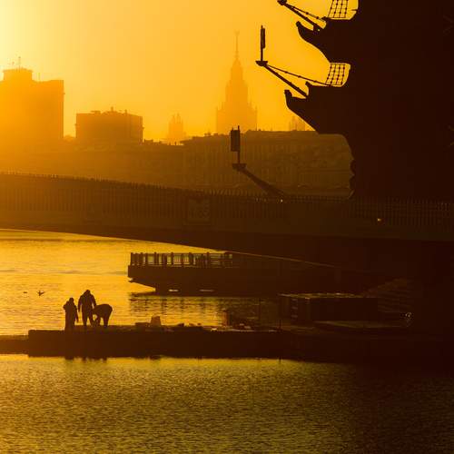 Photo #13315724