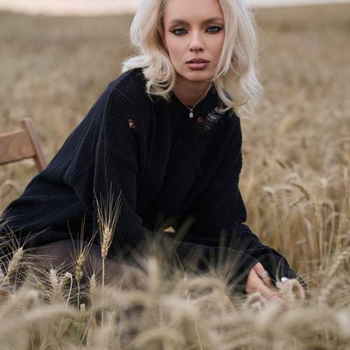 Photo #13315726