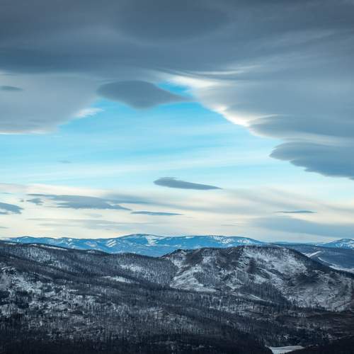 Photo #13315832