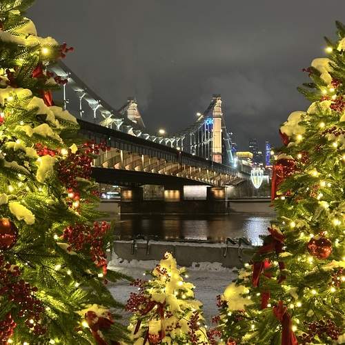 Photo #13315850