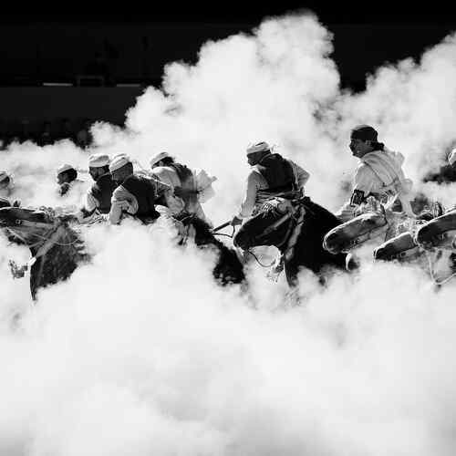 Photo #13315976