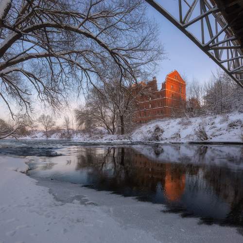 Photo #13316022