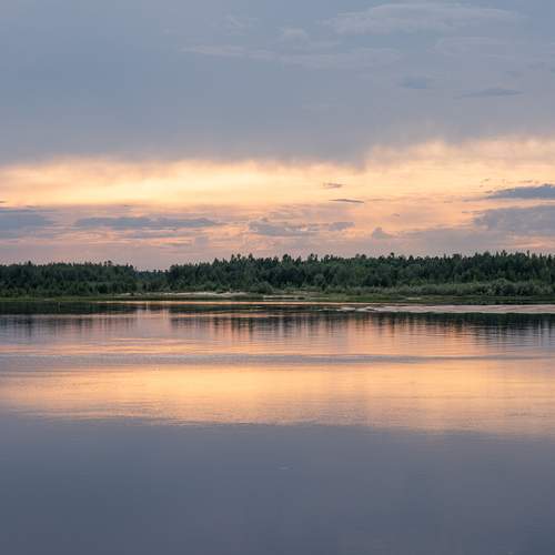 Photo #13316026