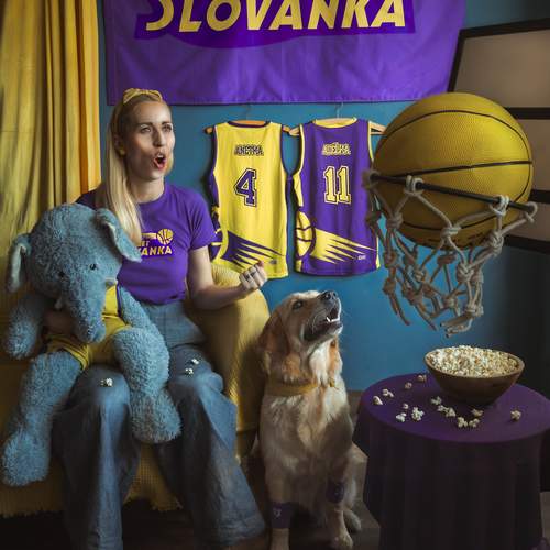 Фотография #13316047