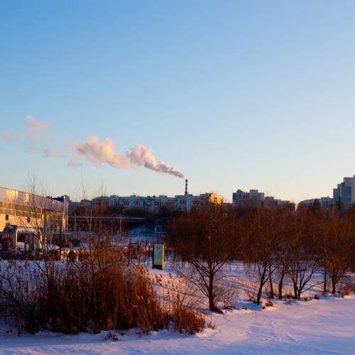 Photo #13316063