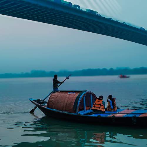 Photo #13316071