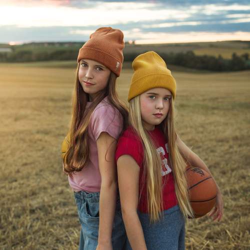 Фотография #13316143