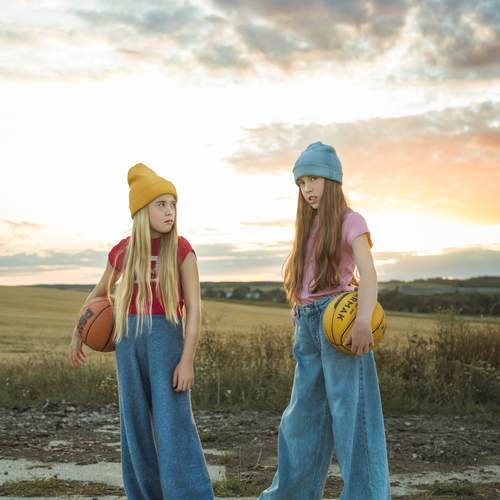 Фотография #13316152