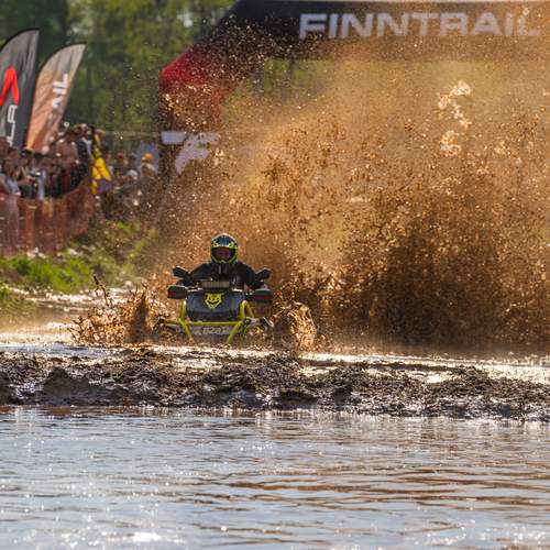Photo #13316160