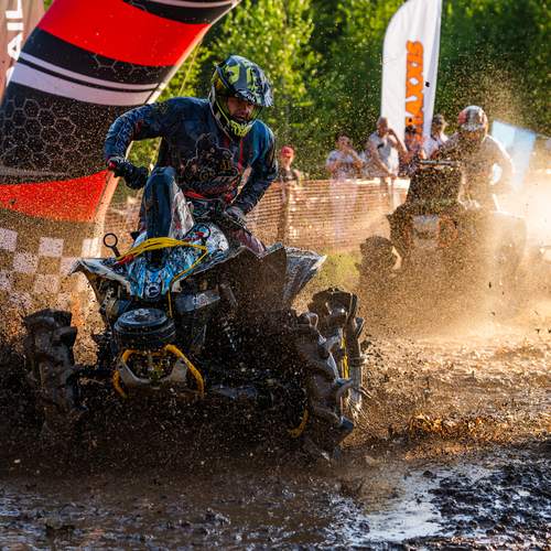 Photo #13316177