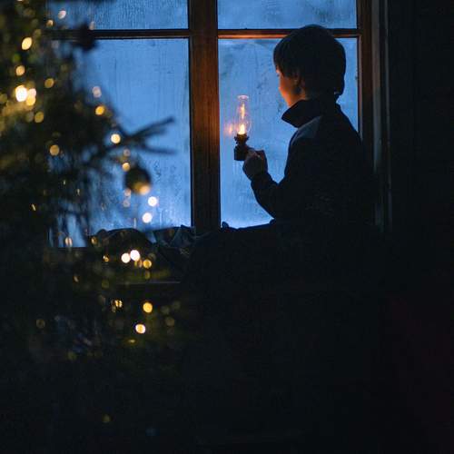 Photo #13316188